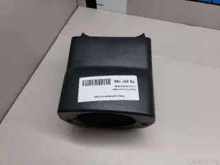 4528635906B3 Toyota Кожух рулевой колонки Toyota Hilux Surf N210 Арт E70297766, вид 2