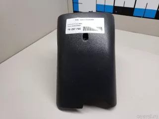 4528635906B3 Toyota Кожух рулевой колонки Toyota Hilux Surf N210 Арт E70297766, вид 7