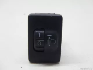 841520C010 Toyota Кнопка корректора фар Toyota Tundra 2 Арт E70698513