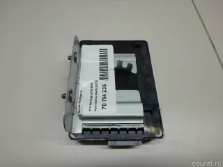 954003U730 Hyundai-Kia Блок комфорта Kia Sportage 3 Арт E70794235, вид 1