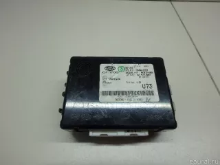 954003U730 Hyundai-Kia Блок комфорта Kia Sportage 3 Арт E70794235, вид 6