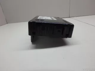 954003U730 Hyundai-Kia Блок комфорта Kia Sportage 3 Арт E70794235, вид 7