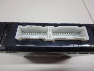 954003U730 Hyundai-Kia Блок комфорта Kia Sportage 3 Арт E70794235, вид 9