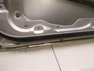 76004A2000 Hyundai-Kia Дверь передняя правая Kia Ceed 2 Арт E100566113, вид 14
