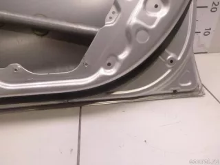 76004A2000 Hyundai-Kia Дверь передняя правая Kia Ceed 2 Арт E100566113, вид 15