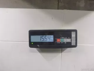 76004A2000 Hyundai-Kia Дверь передняя правая Kia Ceed 2 Арт E100566113, вид 24