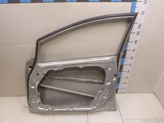 76004A2000 Hyundai-Kia Дверь передняя правая Kia Ceed 2 Арт E100566113, вид 10