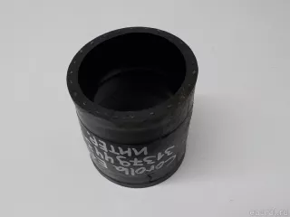 1734133070 Toyota Патрубок интеркулера Toyota Corolla E150 Арт E31379443, вид 3