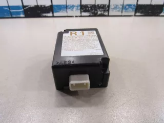 8974133510 Toyota Блок управления центральным замком Toyota Camry XV50 Арт E80494131, вид 3