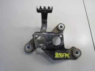 445900C050 Toyota Крепление блока ABS Toyota Tundra 2 Арт E80557745, вид 1