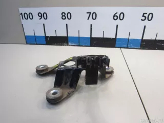445900C050 Toyota Крепление блока ABS Toyota Tundra 2 Арт E80557745, вид 2