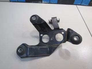 445900C050 Toyota Крепление блока ABS Toyota Tundra 2 Арт E80557745, вид 3