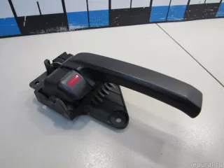 692050C040 Toyota Ручка внутренняя задняя правая Toyota Tundra 2 Арт E80559298, вид 2