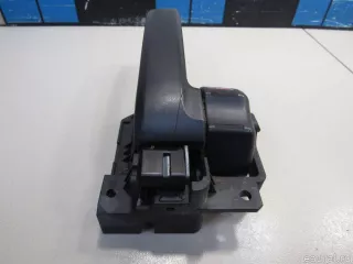 692050C040 Toyota Ручка внутренняя задняя правая Toyota Tundra 2 Арт E80559298, вид 3