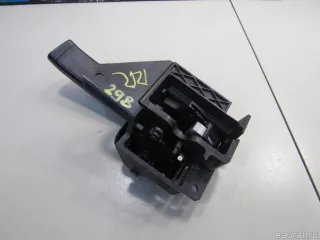 692050C040 Toyota Ручка внутренняя задняя правая Toyota Tundra 2 Арт E80559298, вид 4