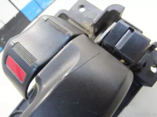 692050C040 Toyota Ручка внутренняя задняя правая Toyota Tundra 2 Арт E80559298, вид 5