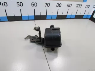 777060E030 Toyota Резонатор глушителя Toyota Highlander 2 Арт E80898644, вид 2