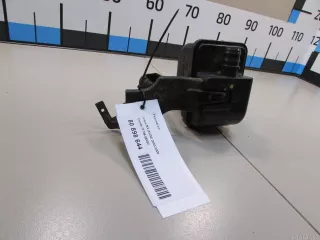 777060E030 Toyota Резонатор глушителя Toyota Highlander 2 Арт E80898644, вид 5