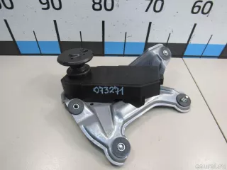 8513048041 Toyota Моторчик стеклоочистителя задний Toyota Highlander 2 Арт E81073271, вид 2