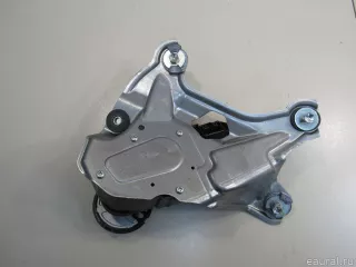 8513048041 Toyota Моторчик стеклоочистителя задний Toyota Highlander 2 Арт E81073271, вид 3