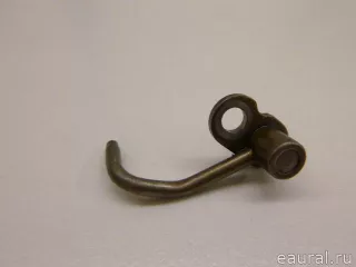 1570847030 Toyota Масляная форсунка Toyota Corolla E150 Арт E84787991, вид 1