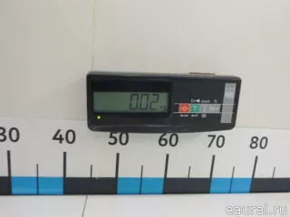 1570847030 Toyota Масляная форсунка Toyota Corolla E150 Арт E84787991, вид 5