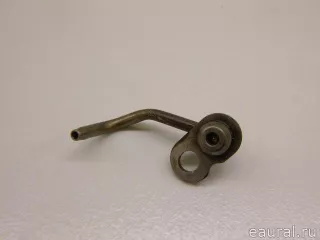 1570847030 Toyota Форсунка масляная Toyota Auris 2 Арт E84804618, вид 3