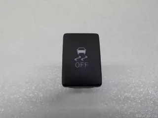 8498842040 Toyota Кнопка антипробуксовочной системы Toyota Rav 4 3 Арт E84825406