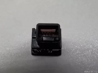 Кнопка антипробуксовочной системы Toyota Rav 4 3 2008г. 8498842040 Toyota - Фото 4