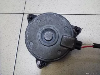 1636322120 Toyota Моторчик вентилятора Toyota Auris 2 Арт E100302229, вид 6
