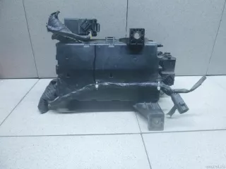 8266335090 Toyota Корпус блока предохранителей Toyota Hilux Surf N210 Арт E100465195, вид 4