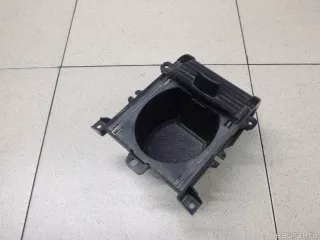 5562505020 Toyota Подстаканник Toyota Avensis 3 Арт E12686641, вид 2