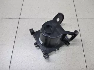 5562505020 Toyota Подстаканник Toyota Avensis 3 Арт E12686641, вид 3