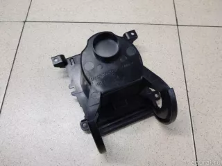5562505020 Toyota Подстаканник Toyota Avensis 3 Арт E12686641, вид 4