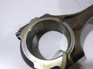  Поршень с шатуном Toyota Matrix 2 1.8л Арт E15062370, вид 3