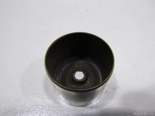 1375123190 Toyota Толкатель клапана Toyota IQ Арт E48258160, вид 3