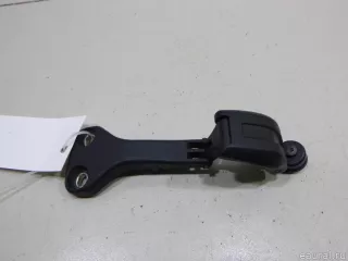 629100H010 Toyota Замок бокового стекла Toyota Aygo 1 Арт E48391071, вид 1