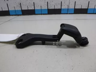 629100H010 Toyota Замок бокового стекла Toyota Aygo 1 Арт E48391071, вид 2
