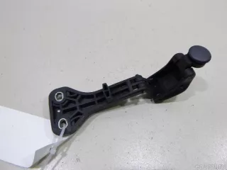 629100H010 Toyota Замок бокового стекла Toyota Aygo 1 Арт E48391071, вид 3