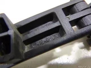 629100H010 Toyota Замок бокового стекла Toyota Aygo 1 Арт E48391071, вид 4
