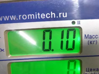 629100H010 Toyota Замок бокового стекла Toyota Aygo 1 Арт E48391071, вид 5