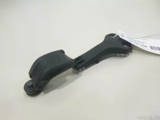 629100H010 Toyota Замок бокового стекла Toyota Aygo 1 Арт E48421636, вид 1
