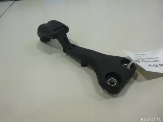 629100H010 Toyota Замок бокового стекла Toyota Aygo 1 Арт E48421636, вид 2