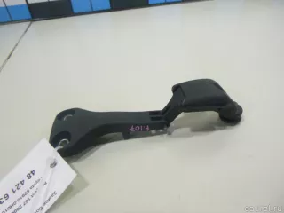 629100H010 Toyota Замок бокового стекла Toyota Aygo 1 Арт E48421636, вид 3