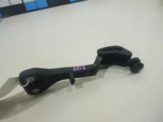 629100H010 Toyota Замок бокового стекла Toyota Aygo 1 Арт E48421636, вид 4