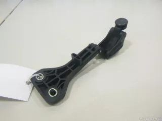 629100H010 Toyota Замок бокового стекла Toyota Aygo 1 Арт E48421636, вид 5