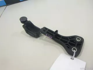 629100H010 Toyota Замок бокового стекла Toyota Aygo 1 Арт E48421636, вид 6
