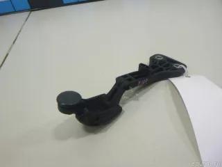 629100H010 Toyota Замок бокового стекла Toyota Aygo 1 Арт E48421636, вид 7
