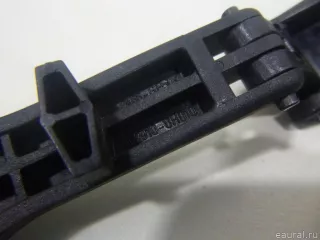 629100H010 Toyota Замок бокового стекла Toyota Aygo 1 Арт E48421636, вид 8