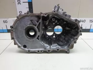 3311112260 Toyota Корпус КПП Toyota Matrix 2 Арт E48505998, вид 1